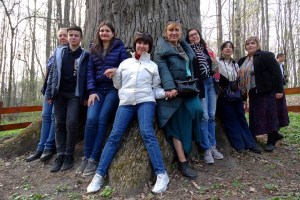 Мезинський національний природний парк